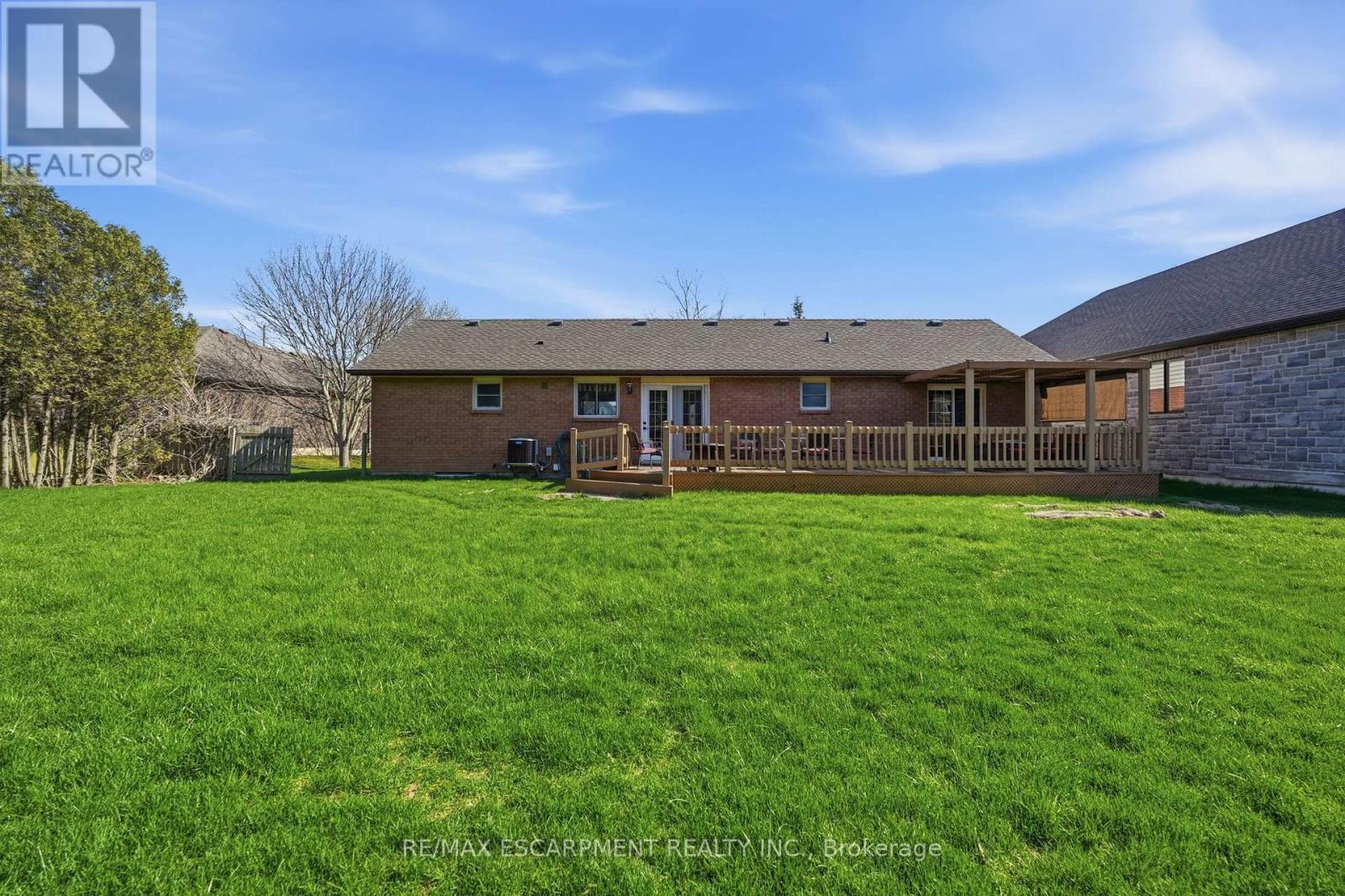 133 NEW LAKESHORE ROAD S - 50