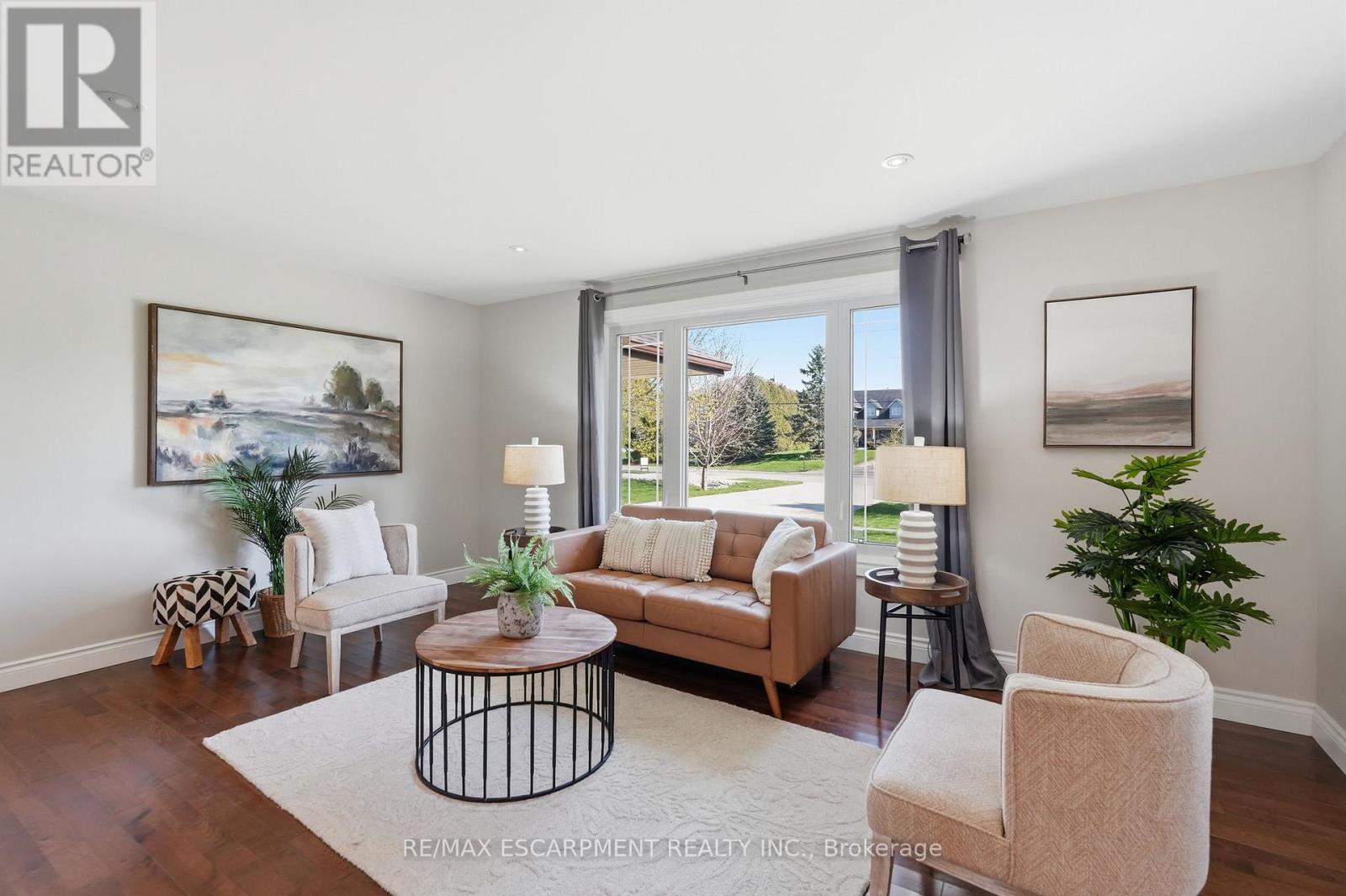 133 NEW LAKESHORE ROAD S - 9