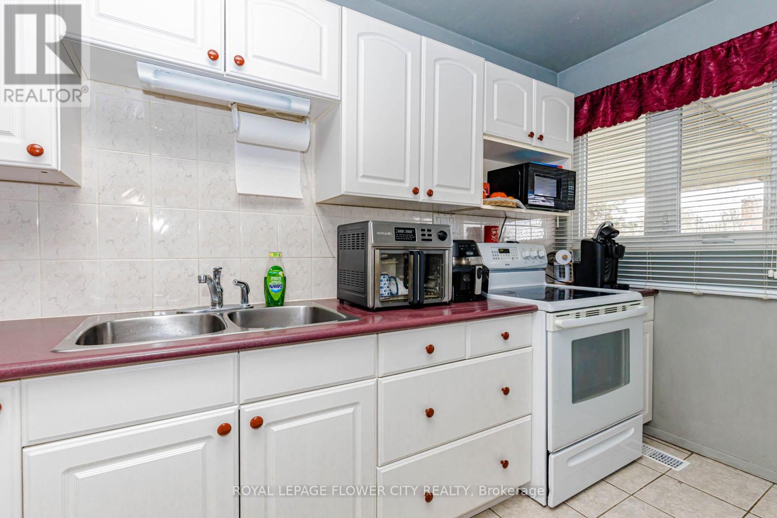 1433 FANSHAWE PARK ROAD E - 13