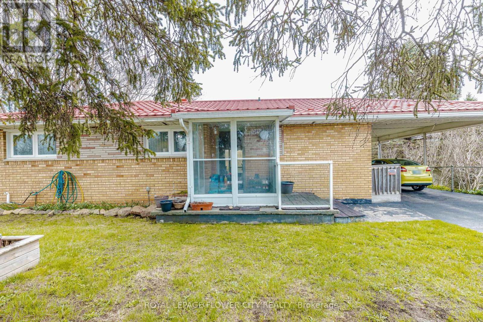 1433 FANSHAWE PARK ROAD E - photo 2