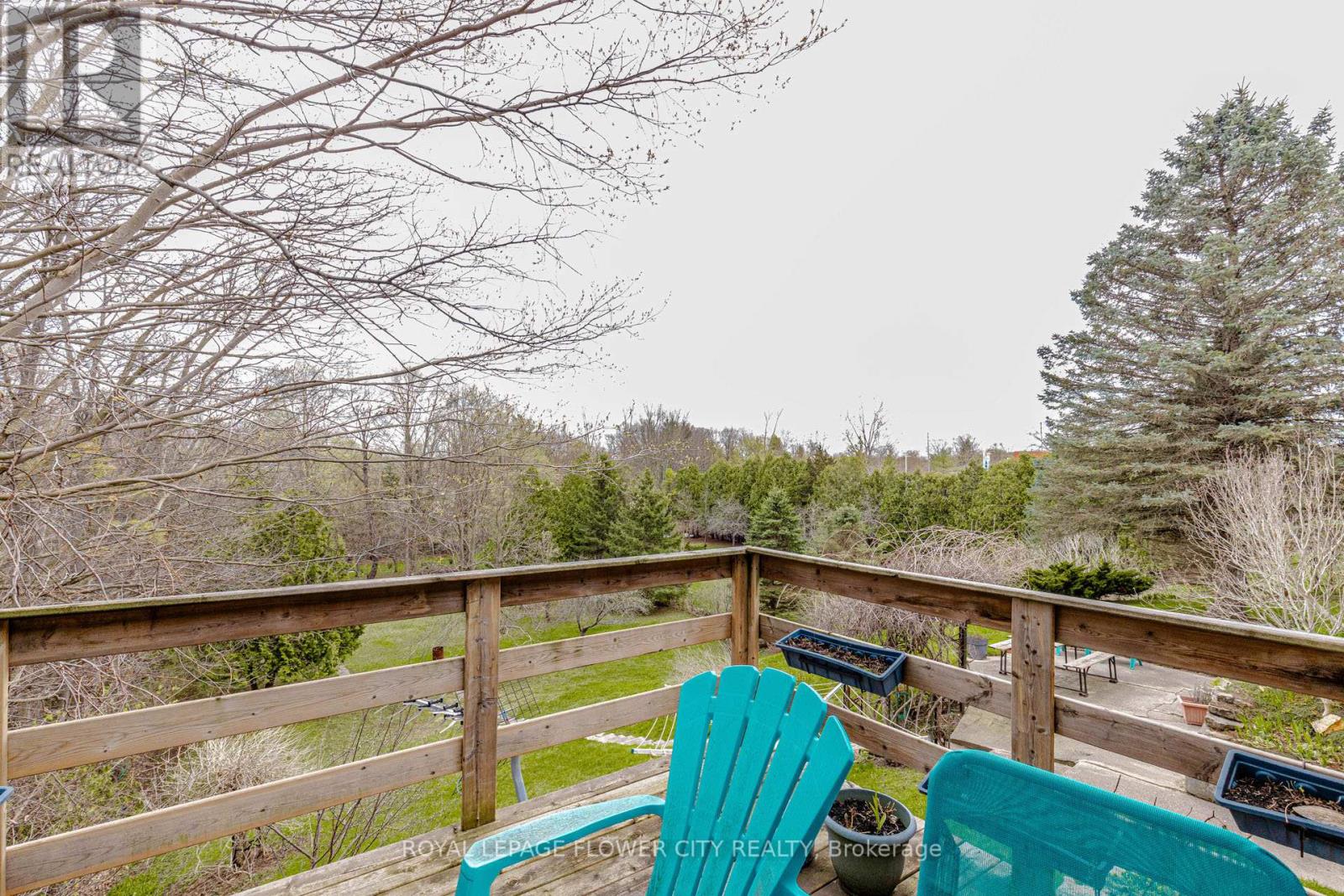 1433 FANSHAWE PARK ROAD E - 22