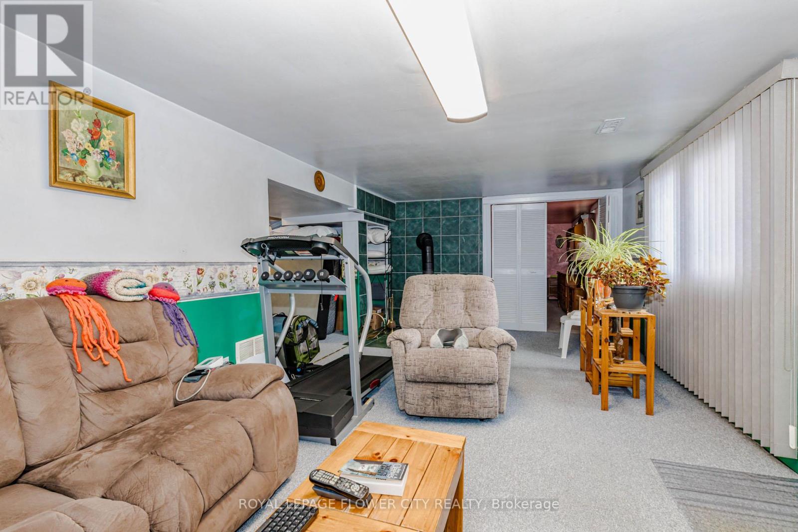 1433 FANSHAWE PARK ROAD E - 32
