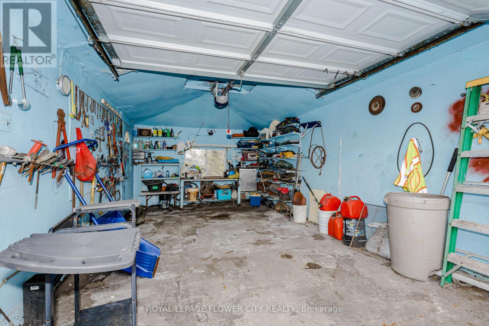 1433 FANSHAWE PARK ROAD E — photo 40