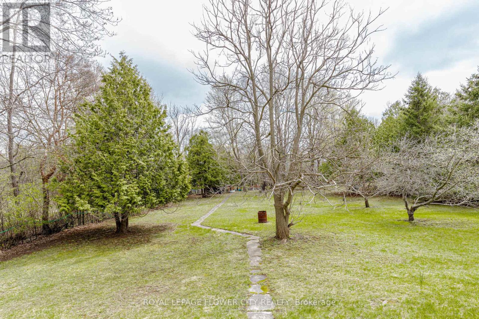 1433 FANSHAWE PARK ROAD E — photo 42