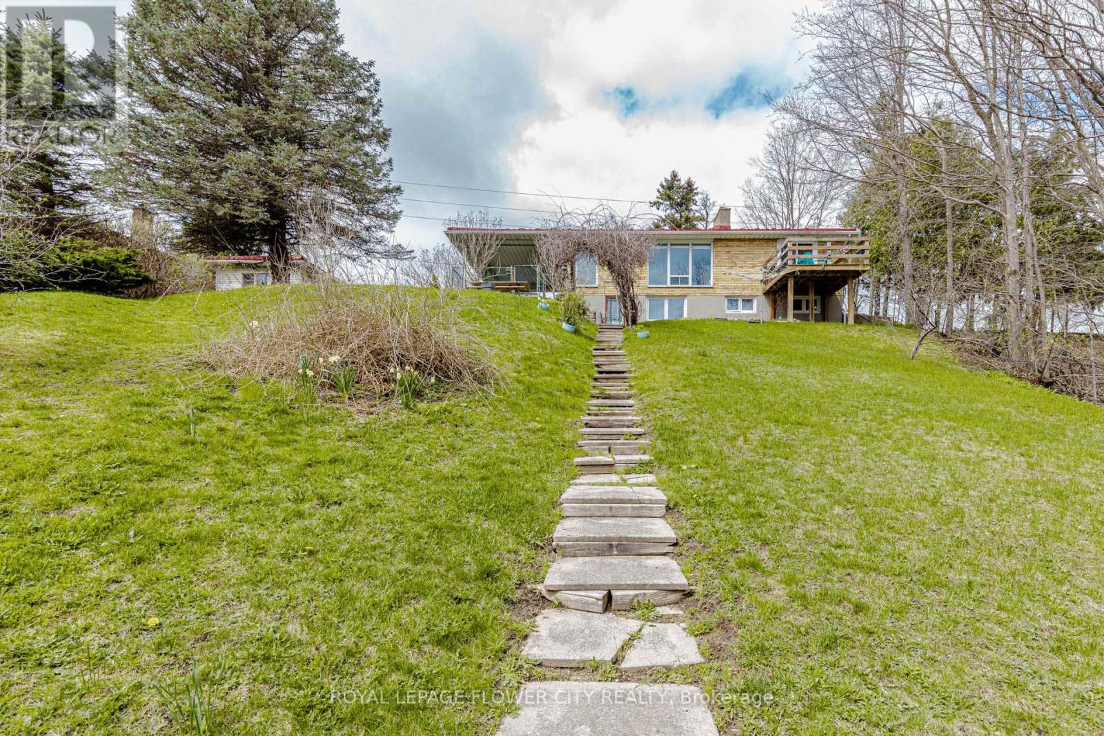 1433 FANSHAWE PARK ROAD E - 43