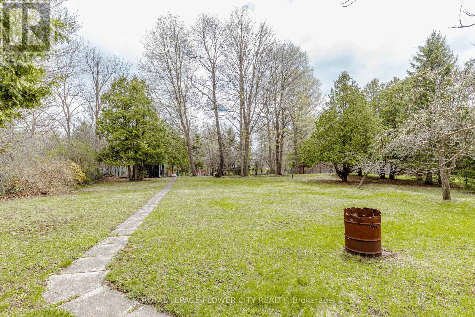 1433 FANSHAWE PARK ROAD E — photo 44