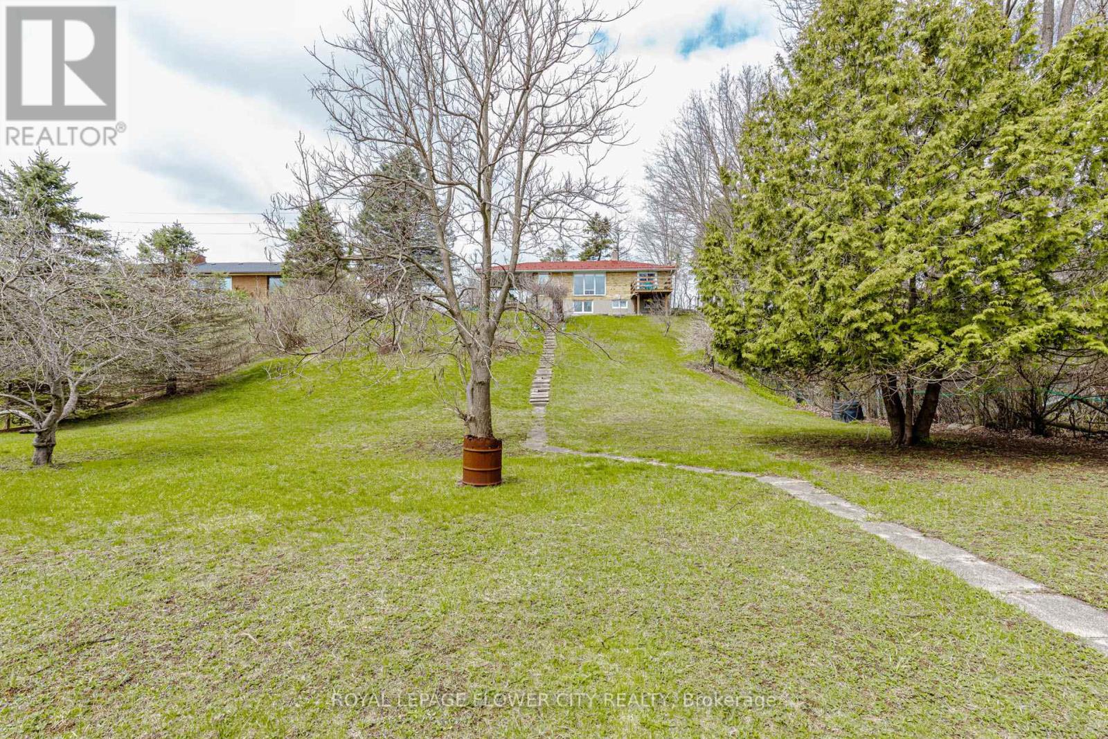 1433 FANSHAWE PARK ROAD E — photo 45