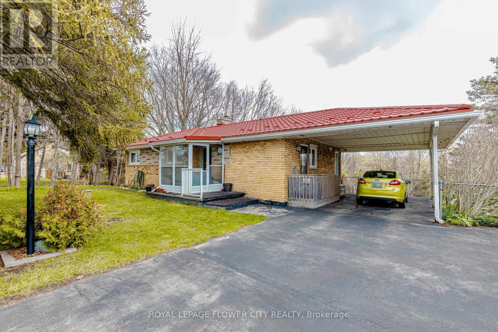 1433 FANSHAWE PARK ROAD E - 48