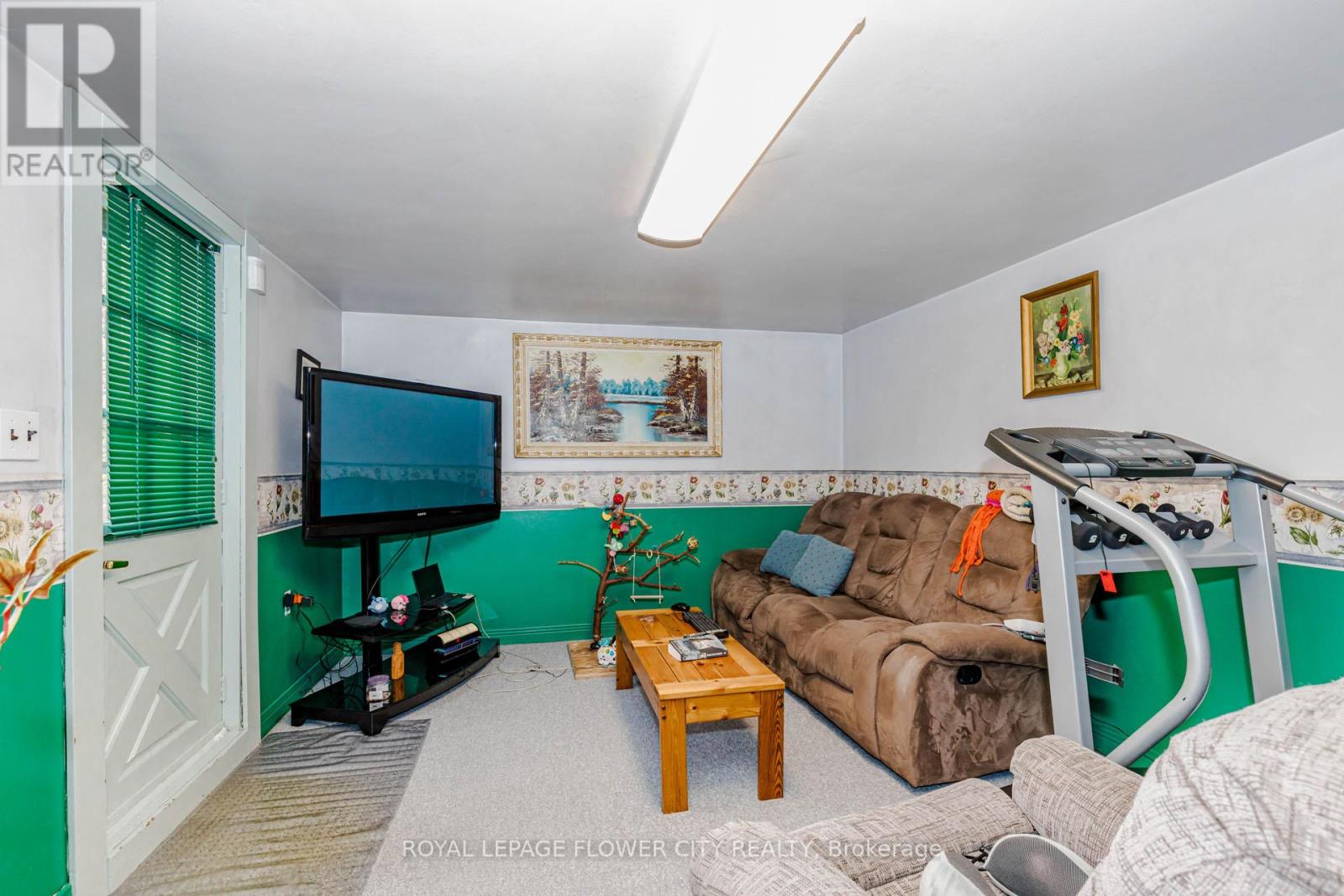 1433 FANSHAWE PARK ROAD E - 49