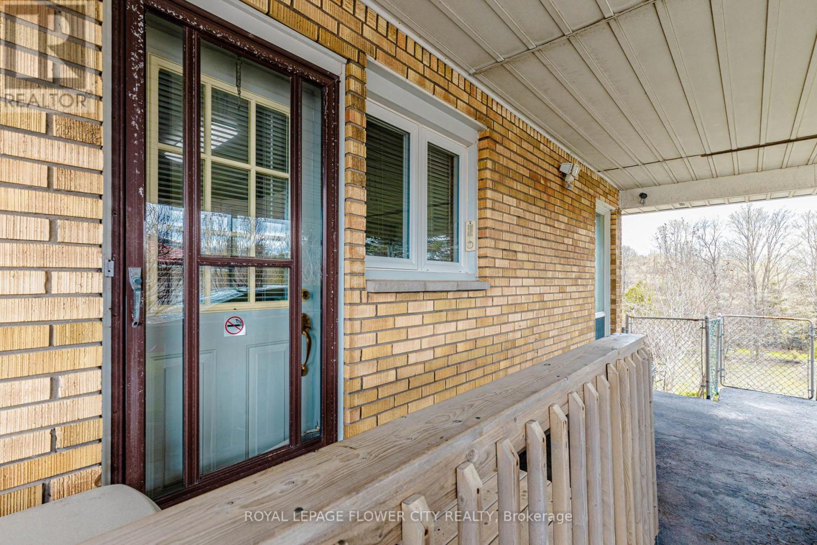 1433 FANSHAWE PARK ROAD E - 5