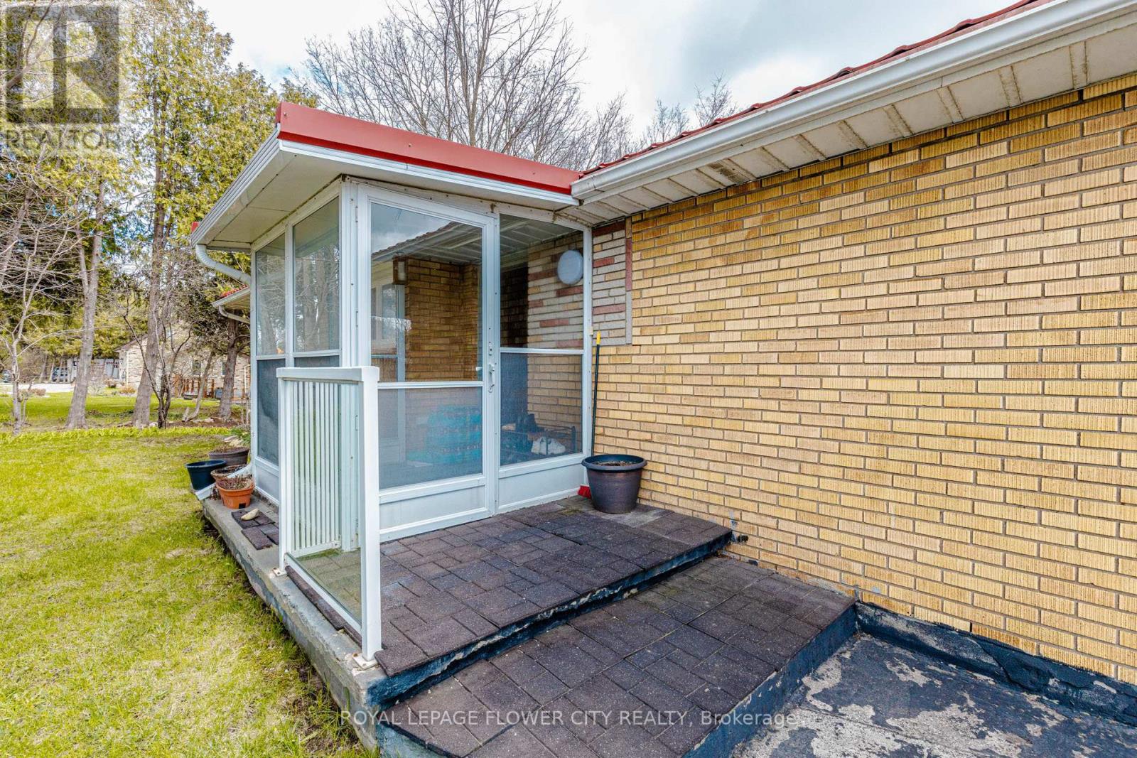 1433 FANSHAWE PARK ROAD E - 6