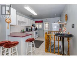 1433 Fanshawe Park Road E, London North, ON N5X4A3 Photo 10