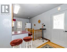1433 Fanshawe Park Road E, London North, ON N5X4A3 Photo 11