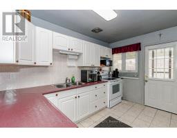1433 Fanshawe Park Road E, London North, ON N5X4A3 Photo 12
