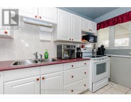 1433 Fanshawe Park Road E, London North, ON N5X4A3 Photo 13