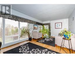 1433 Fanshawe Park Road E, London North, ON N5X4A3 Photo 14