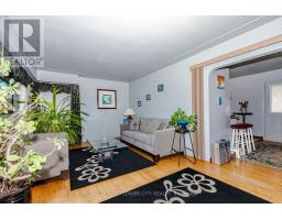 1433 Fanshawe Park Road E, London North, ON N5X4A3 Photo 15