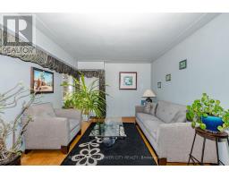 1433 Fanshawe Park Road E, London North, ON N5X4A3 Photo 16