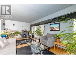 1433 Fanshawe Park Road E, London North, ON N5X4A3 Photo 17