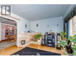 1433 Fanshawe Park Road E, London North, ON N5X4A3 Photo 18