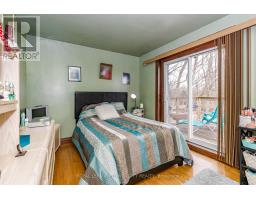 1433 Fanshawe Park Road E, London North, ON N5X4A3 Photo 19