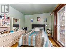 1433 Fanshawe Park Road E, London North, ON N5X4A3 Photo 20
