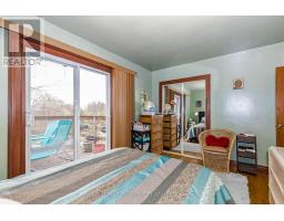 1433 Fanshawe Park Road E, London North, ON N5X4A3 Photo 21