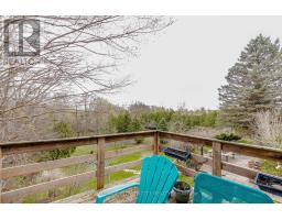 1433 Fanshawe Park Road E, London North, ON N5X4A3 Photo 22