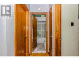 1433 Fanshawe Park Road E, London North, ON N5X4A3 Photo 23