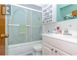 1433 Fanshawe Park Road E, London North, ON N5X4A3 Photo 24