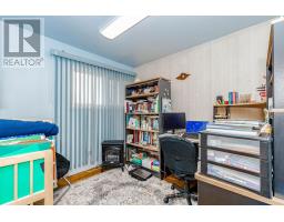 1433 Fanshawe Park Road E, London North, ON N5X4A3 Photo 25
