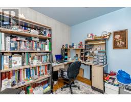 1433 Fanshawe Park Road E, London North, ON N5X4A3 Photo 26