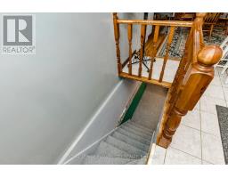 1433 Fanshawe Park Road E, London North, ON N5X4A3 Photo 28