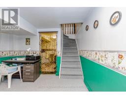 1433 Fanshawe Park Road E, London North, ON N5X4A3 Photo 29