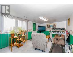 1433 Fanshawe Park Road E, London North, ON N5X4A3 Photo 30