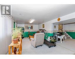 1433 Fanshawe Park Road E, London North, ON N5X4A3 Photo 31