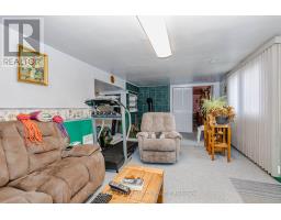 1433 Fanshawe Park Road E, London North, ON N5X4A3 Photo 32