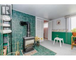 1433 Fanshawe Park Road E, London North, ON N5X4A3 Photo 33