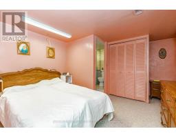 1433 Fanshawe Park Road E, London North, ON N5X4A3 Photo 34