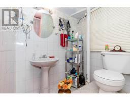 1433 Fanshawe Park Road E, London North, ON N5X4A3 Photo 36