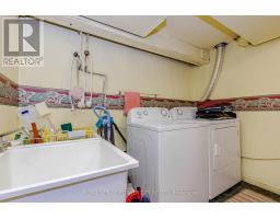 1433 Fanshawe Park Road E, London North, ON N5X4A3 Photo 39