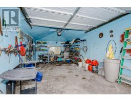 1433 Fanshawe Park Road E, London North, ON N5X4A3 Photo 40