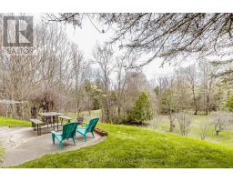 1433 Fanshawe Park Road E, London North, ON N5X4A3 Photo 41