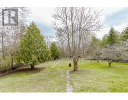 1433 Fanshawe Park Road E, London North, ON N5X4A3 Photo 42