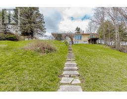 1433 Fanshawe Park Road E, London North, ON N5X4A3 Photo 43