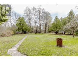 1433 Fanshawe Park Road E, London North, ON N5X4A3 Photo 44