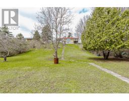 1433 Fanshawe Park Road E, London North, ON N5X4A3 Photo 45