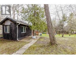 1433 Fanshawe Park Road E, London North, ON N5X4A3 Photo 46