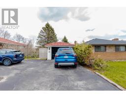 1433 Fanshawe Park Road E, London North, ON N5X4A3 Photo 47