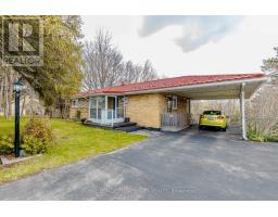 1433 Fanshawe Park Road E, London North, ON N5X4A3 Photo 48
